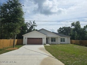 Building Photo - 1135 Fruit Cove Rd