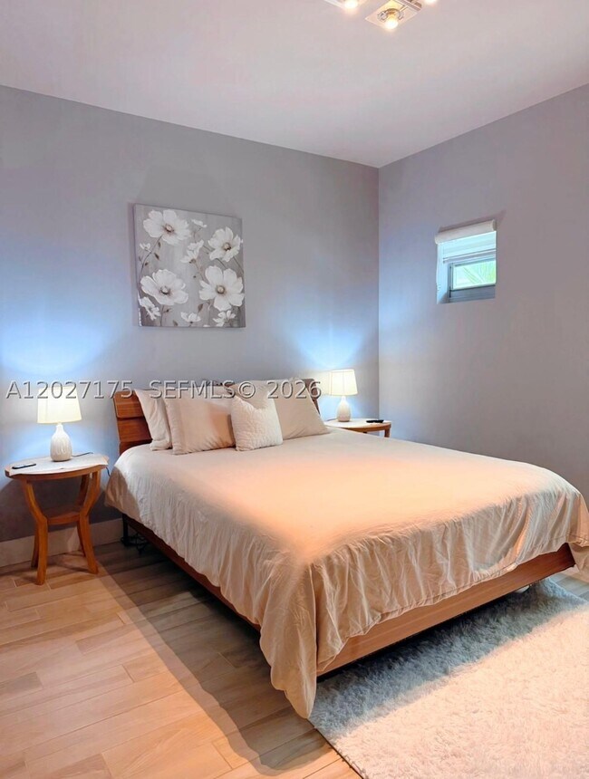 Foto del edificio - 2135 7th St