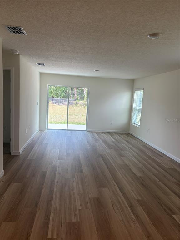 Building Photo - 15886 SE 101st Cir