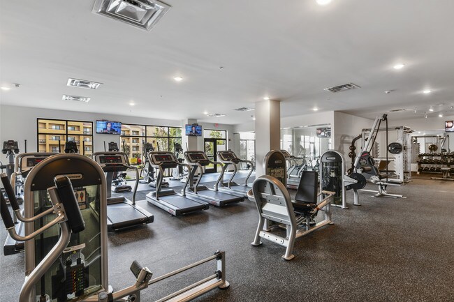 Foto del edificio - Liberty House