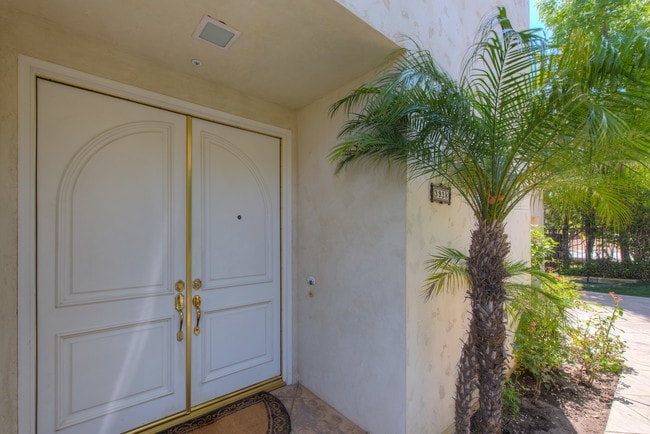 Building Photo - 3938 Witzel Dr