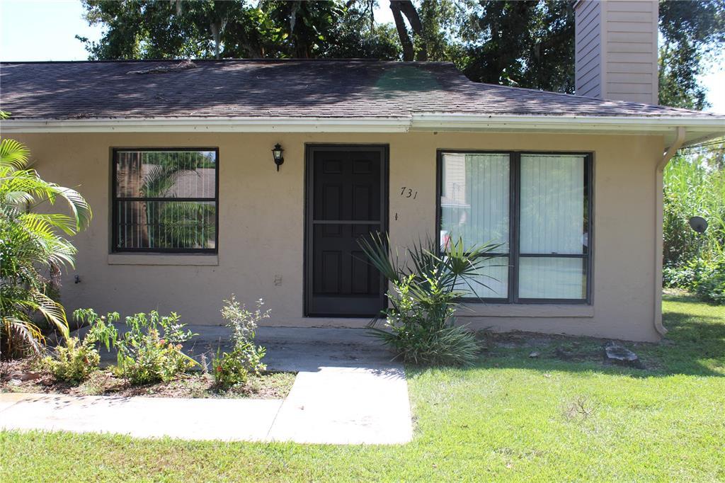 731 E Alfred St, Tavares, FL 32778 Room for Rent in Tavares, FL