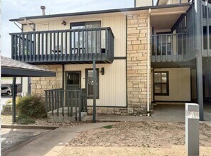 Building Photo - 5255 Nowata Rd