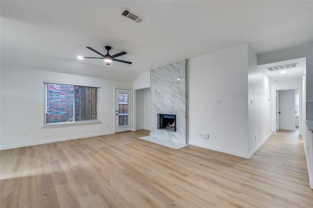 Foto del edificio - 3023 San Martin Dr