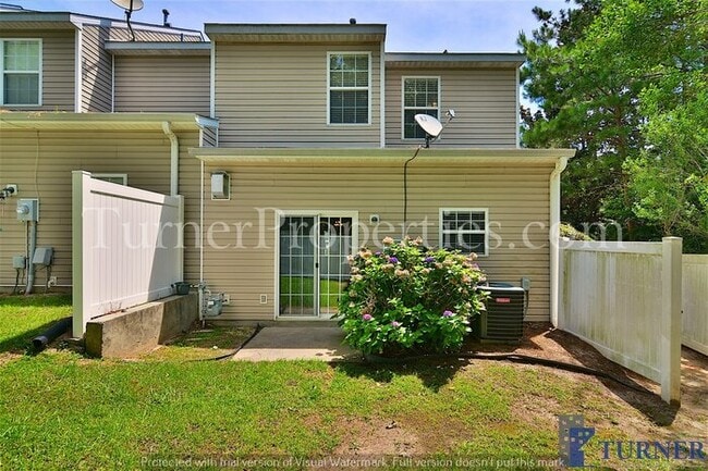 Building Photo - 110 Windstone Dr, Columbia, SC 29212