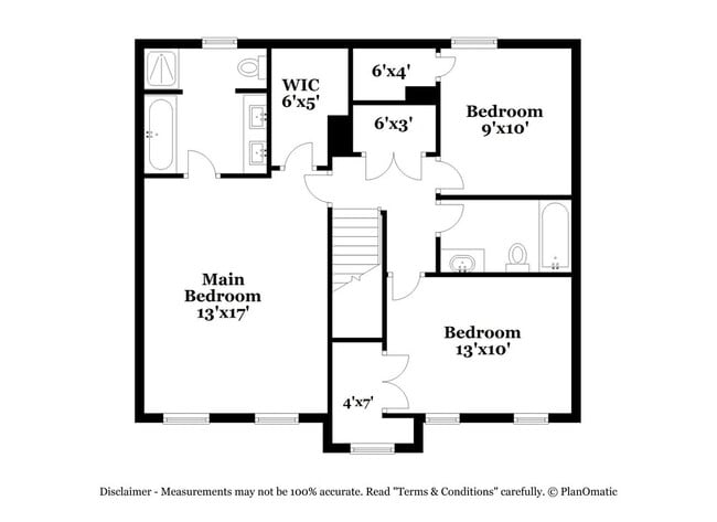 Building Photo - 332 Chamberlain Dr