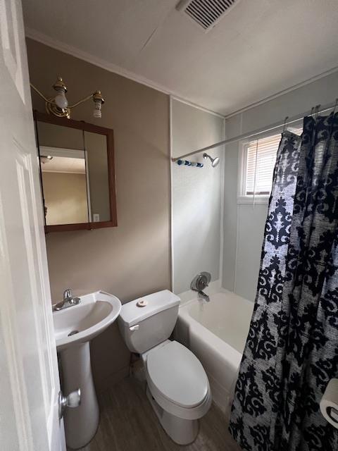 Foto del edificio - 1801 Brooks Ave