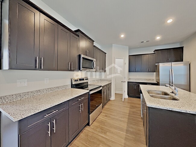 Building Photo - 5138 Sunset Ridge Lane