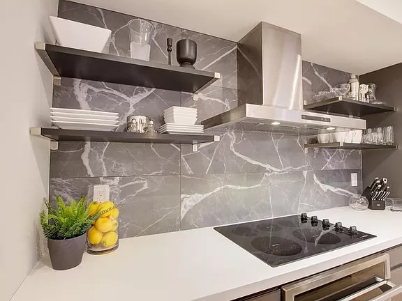 Building Photo - BYsgo