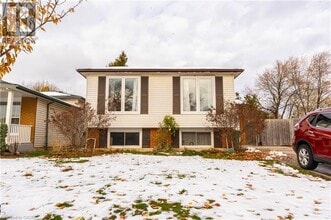 Building Photo - 185 Bellingham Dr