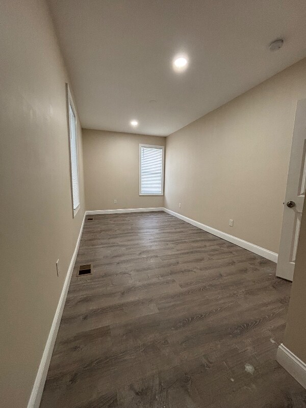 Foto del edificio - 811 S 13th St