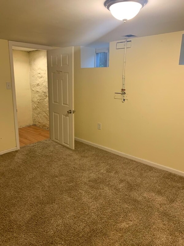 Foto principal - 516 Baltic Ave