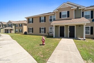 Building Photo - 801 Cape Cod Dr