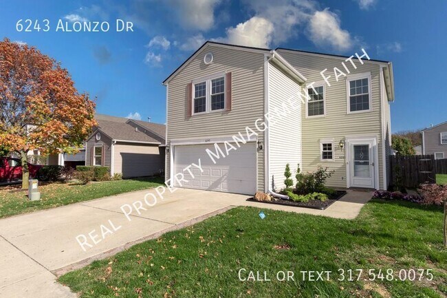 Foto del edificio - 3-bedroom in Monteo Village