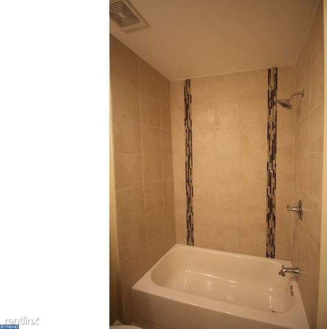 Foto del edificio - 3825 Germantown Ave