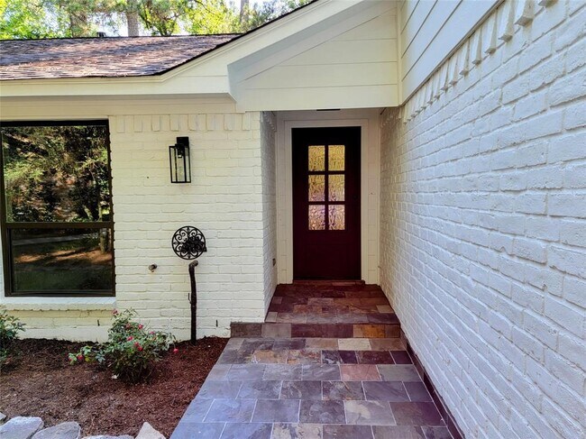 Building Photo - 41 S Waxberry Rd