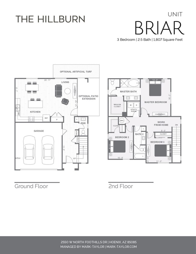 BRIAR_1C-D_pagina-0001.jpg - The Hillburn