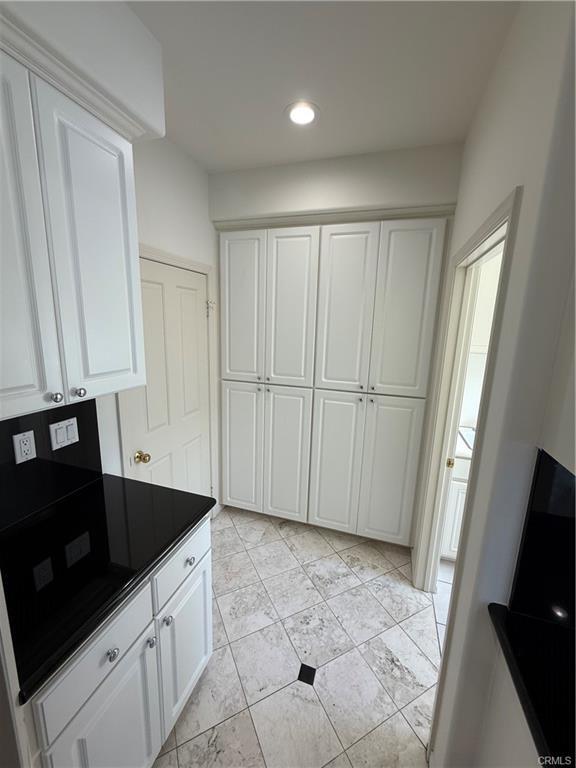 Foto del edificio - 6 Ponte