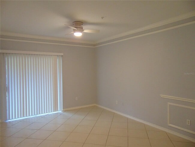 Building Photo - 4323 Bayside Village Dr