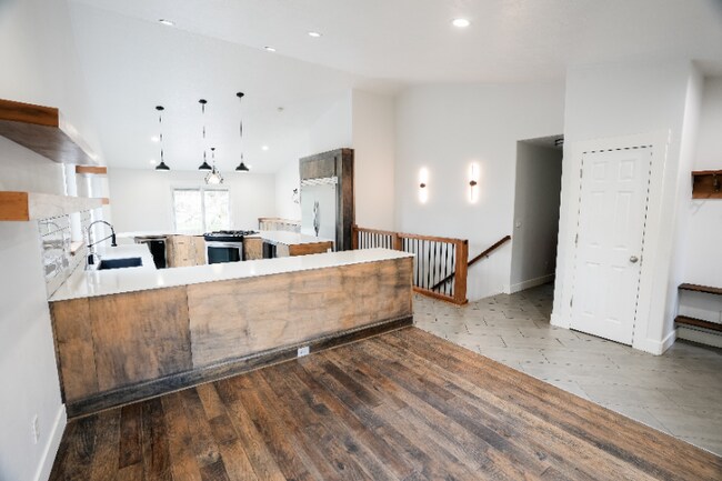 Foto del edificio - 1795 E Walnut Grove Dr