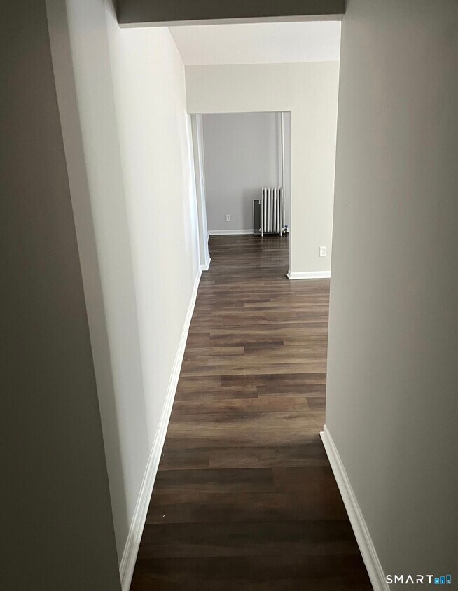 Foto del edificio - 146 George St