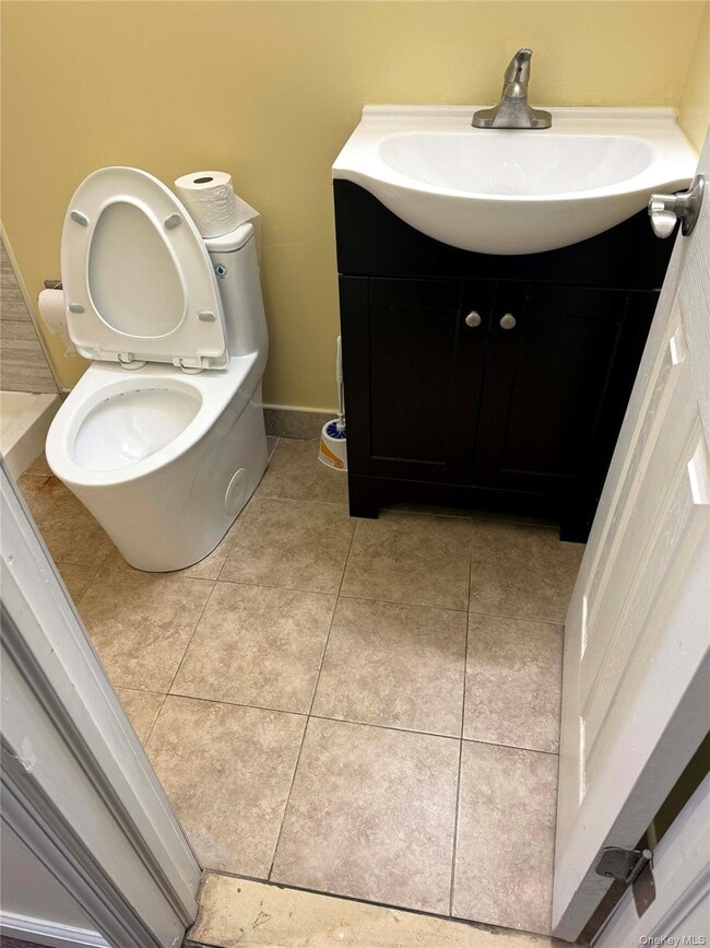 Foto del edificio - 30-03 73rd St