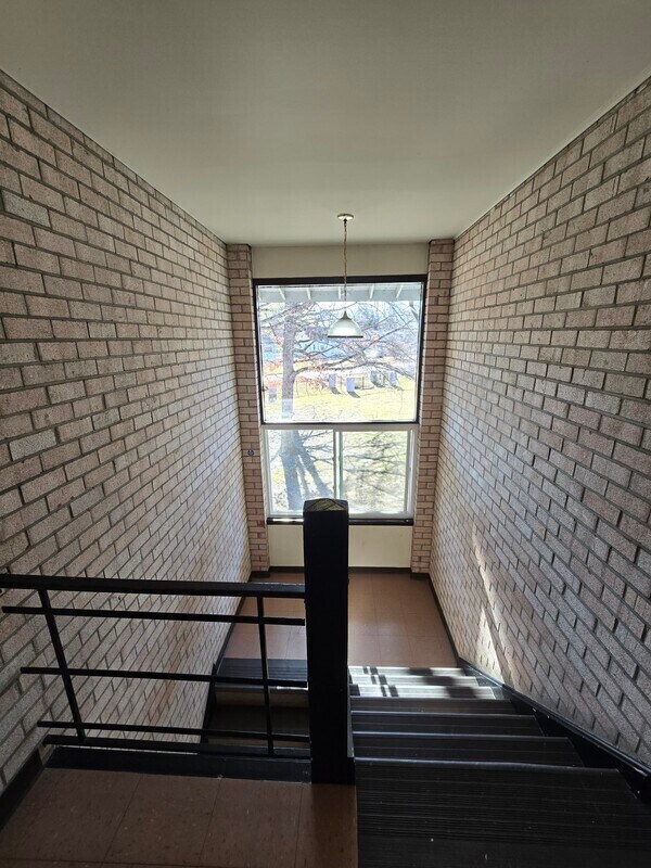 Foto del edificio - 806 Brook Hill Rd