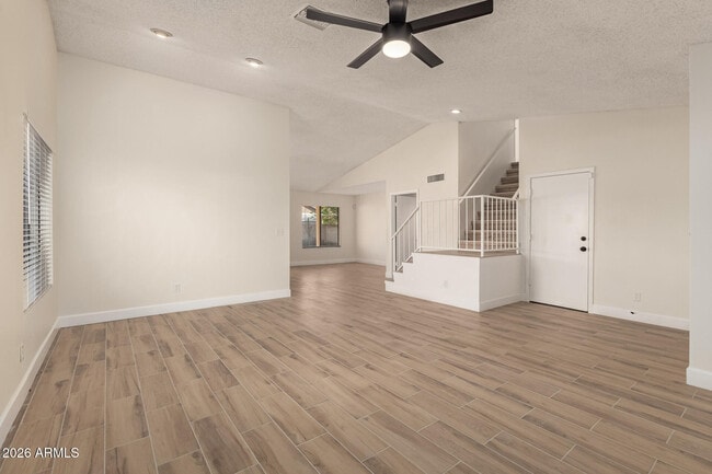 Building Photo - 2537 N 87th Dr