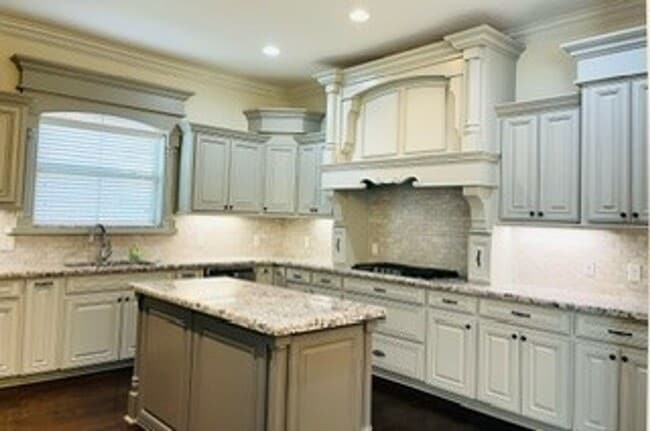 Building Photo - Home for Lease In Graywood Available on 2/...
