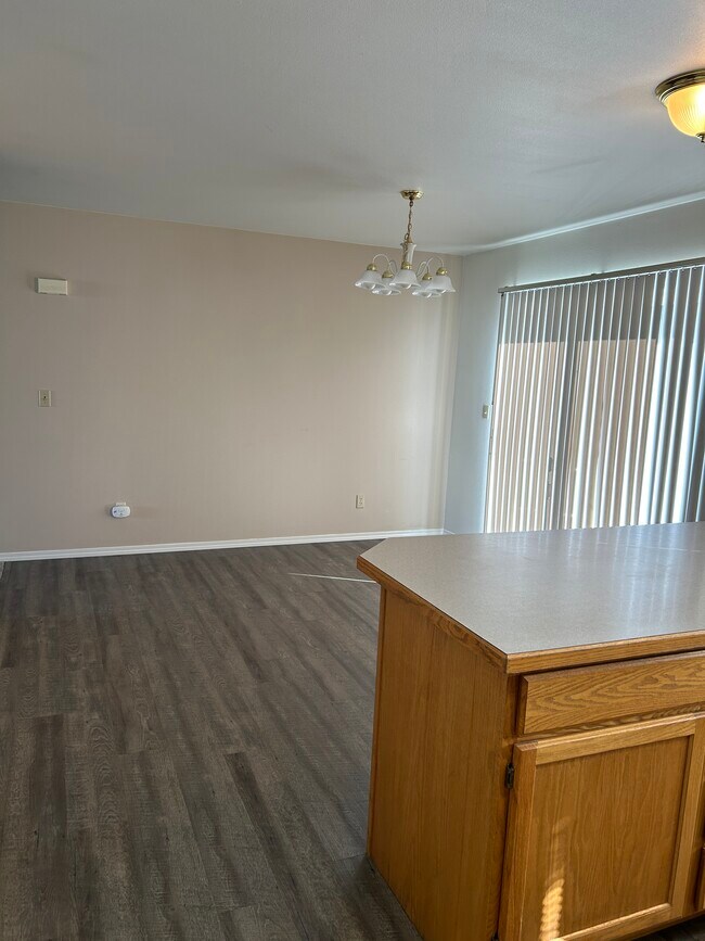 Foto del edificio - 405 Valleyview Ave