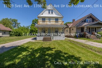 Building Photo - 13509 Svec Ave