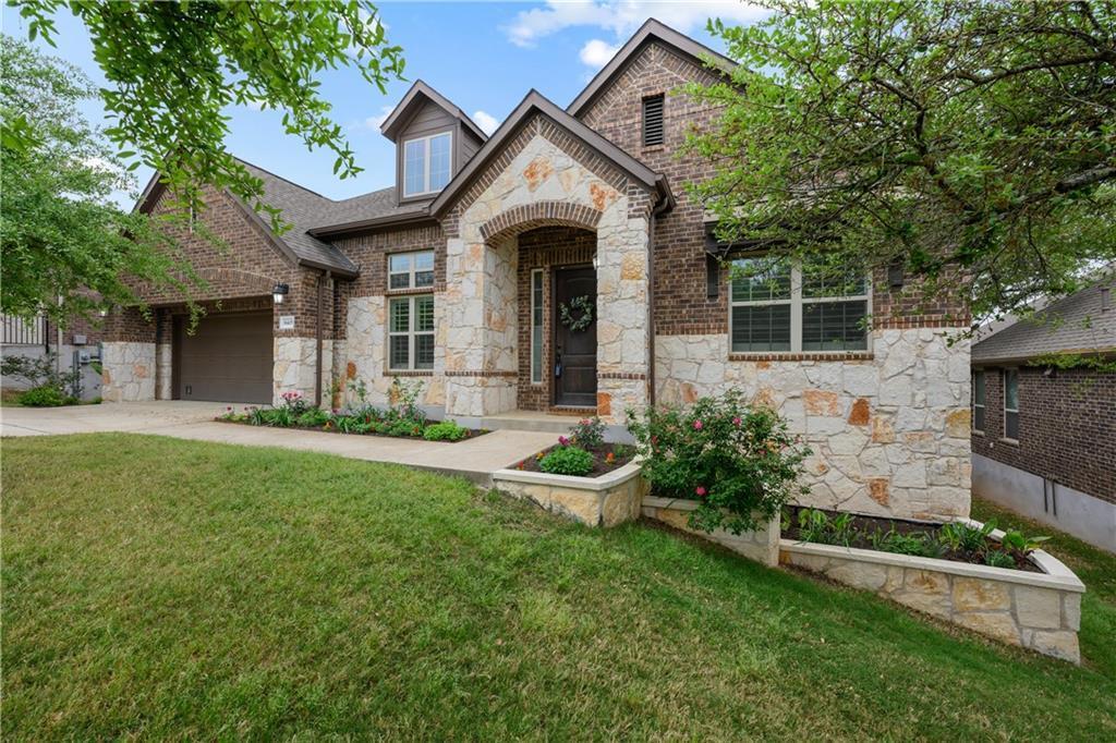 Foto principal - 4BD 3BA Home in Southwest Austin: Amazing ...