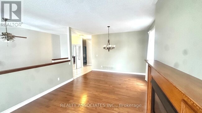 Building Photo - 1076 Broughton Ln