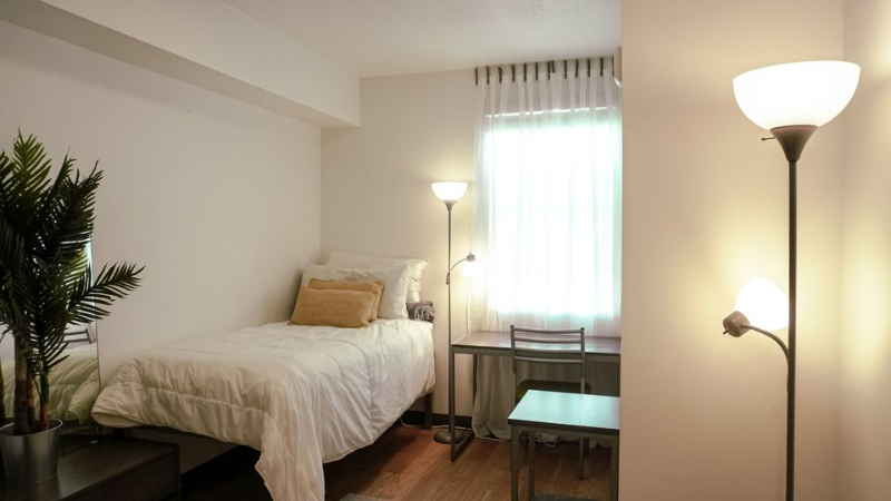 Foto principal - 499 W 960 S St