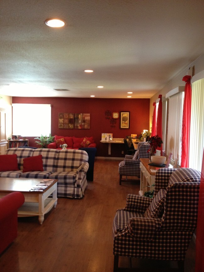 Marina Heights Apartments Pittsburg, CA