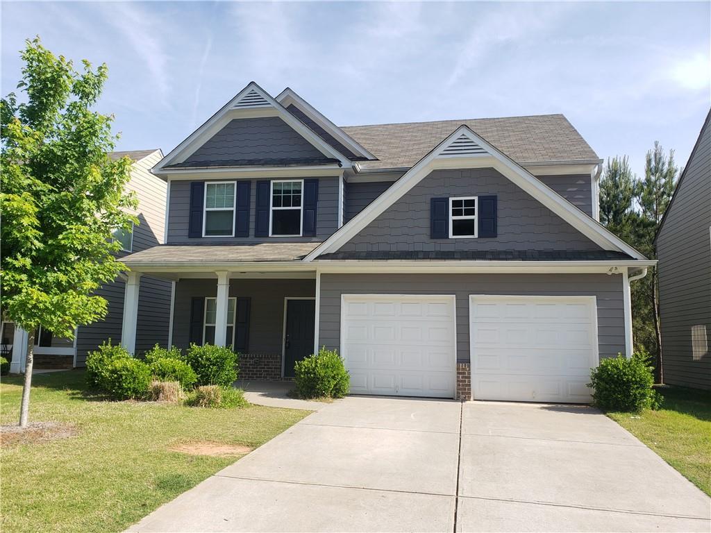 Foto principal - 187 Laurelcrest Ln