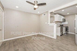 Building Photo - 100 W Gary Dr