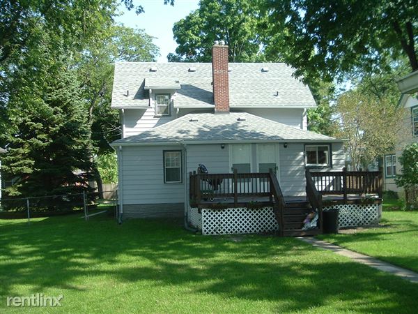 Building Photo - 410 Harrison St