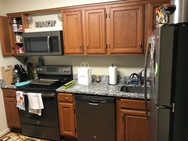 Building Photo - 4410 Washington Blvd