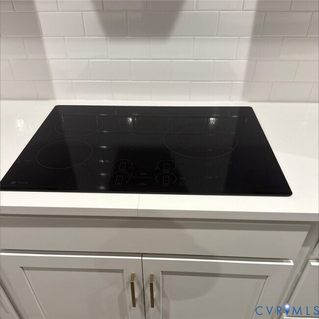 Foto del edificio - 10199 Blue Wing Ln