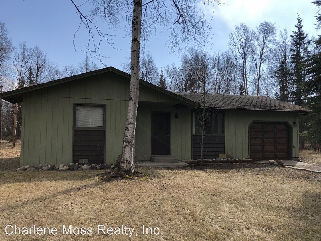 Primary Photo - 2080 E Wolverine Cir