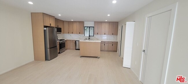 Foto del edificio - 1427 S Shenandoah St