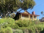 Foto principal - 1332 Edgecliffe Dr
