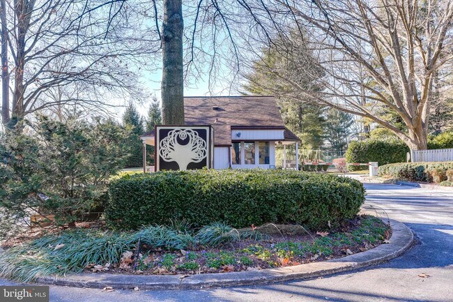 Foto del edificio - 5 Whitebridge Ct