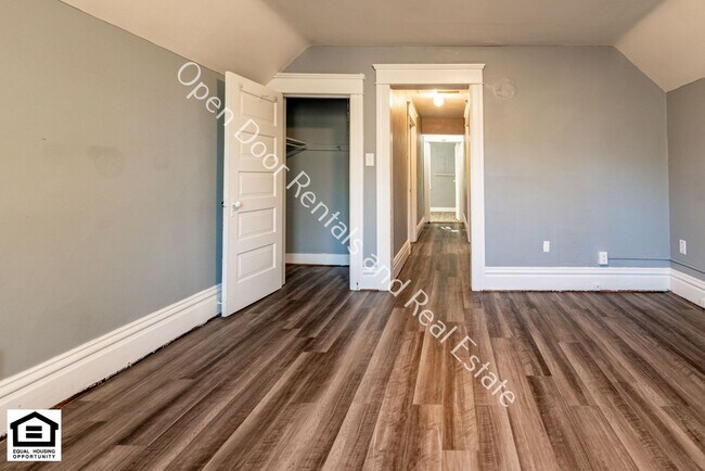 Foto del edificio - 1030 Lake Ave