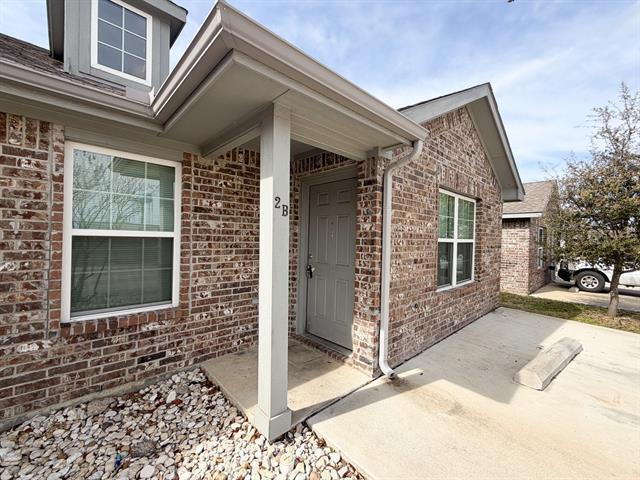 Building Photo - 1050 E Burnett St