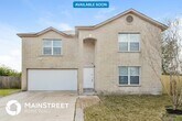 Foto principal - 8014 Bronzerock Dr