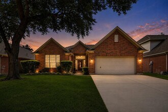 Building Photo - 20822 Figurine Ct