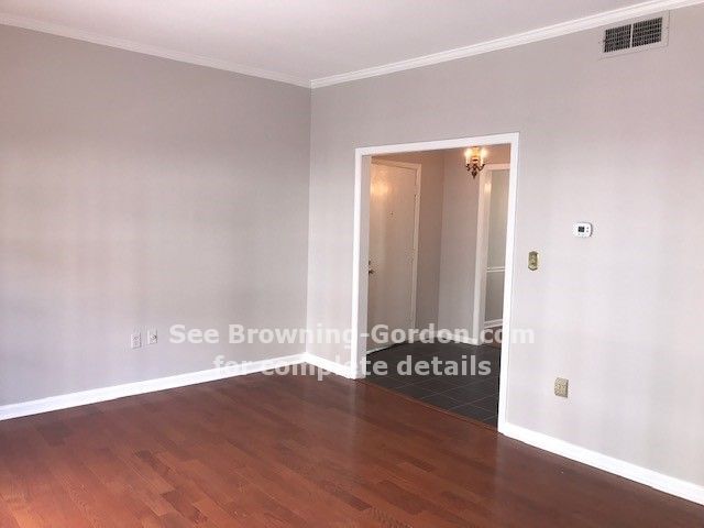 Foto del edificio - 4505 Harding Pike