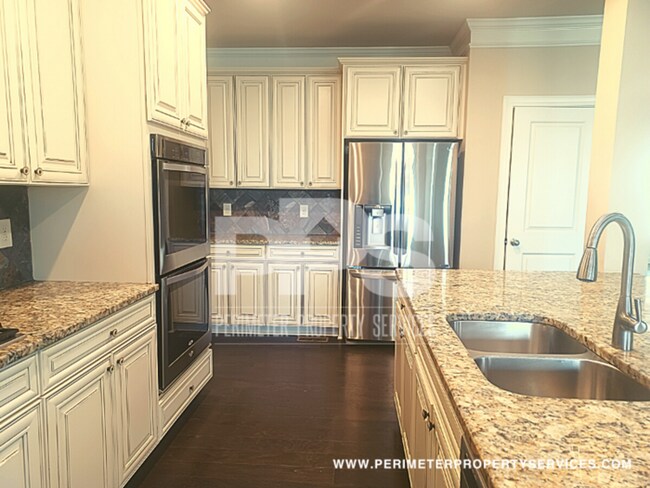 Foto del edificio - Dream house!! Come see it today!!